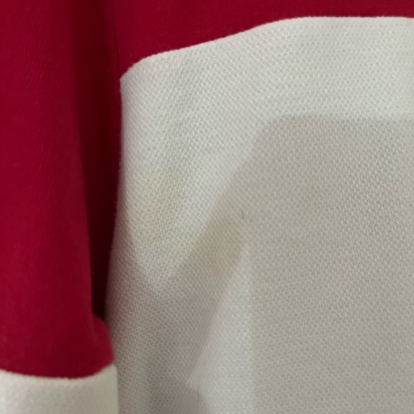 Sweater - Picture 3 of 3